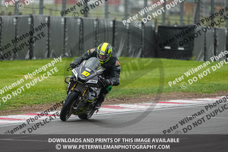 donington no limits trackday;donington park photographs;donington trackday photographs;estoril;event digital images;motorbikes;no limits;no limits trackdays;peter wileman photography;portugal;trackday;trackday digital images;trackday photos